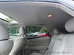2011 Lexus RX 350 - 23059602 - 8