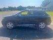 2011 Lexus RX 450h - 23072178 - 0