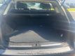 2011 Lexus RX 450h - 23072178 - 9