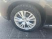 2011 Lexus RX 450h - 23072178 - 10