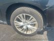 2011 Lexus RX 450h - 23072178 - 11