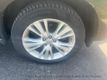 2011 Lexus RX 450h - 23072178 - 12