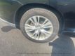 2011 Lexus RX 450h - 23072178 - 13