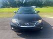 2011 Lexus RX 450h - 23072178 - 1