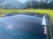 2011 Lexus RX 450h - 23072178 - 4