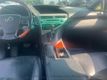 2011 Lexus RX 450h - 23072178 - 5