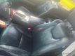 2011 Lexus RX 450h - 23072178 - 6