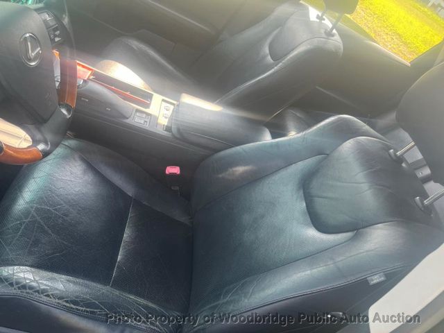 2011 Lexus RX 450h - 23072178 - 6