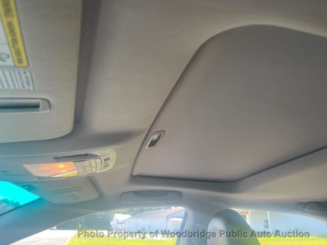 2011 Lexus RX 450h - 23072178 - 7