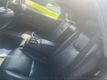 2011 Lexus RX 450h - 23072178 - 8