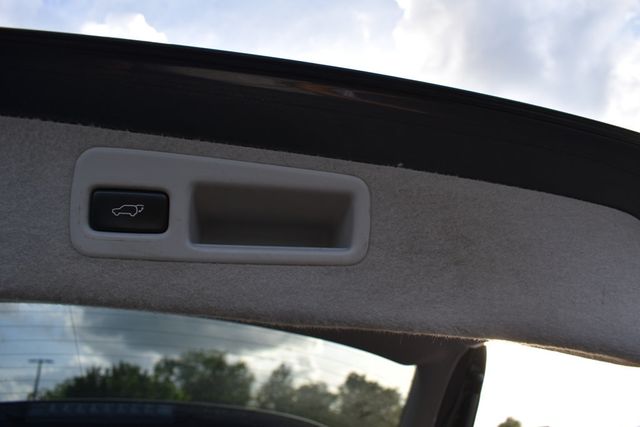 View 30