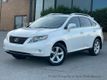 2011 Lexus RX 350 2011 LEXUS RX350 AWD NEW TIRES FULLY SERVICED 615-730-9991 - 23012521 - 0