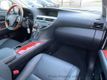 2011 Lexus RX 350 2011 LEXUS RX350 AWD NEW TIRES FULLY SERVICED 615-730-9991 - 23012521 - 16