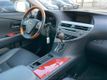 2011 Lexus RX 350 2011 LEXUS RX350 AWD NEW TIRES FULLY SERVICED 615-730-9991 - 23012521 - 17
