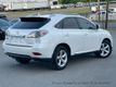 2011 Lexus RX 350 2011 LEXUS RX350 AWD NEW TIRES FULLY SERVICED 615-730-9991 - 23012521 - 1