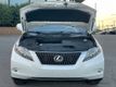 2011 Lexus RX 350 2011 LEXUS RX350 AWD NEW TIRES FULLY SERVICED 615-730-9991 - 23012521 - 23