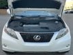 2011 Lexus RX 350 2011 LEXUS RX350 AWD NEW TIRES FULLY SERVICED 615-730-9991 - 23012521 - 24