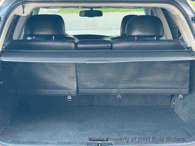 2011 Lexus RX 350 2011 LEXUS RX350 AWD NEW TIRES FULLY SERVICED 615-730-9991 - 23012521 - 26