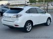 2011 Lexus RX 350 2011 LEXUS RX350 AWD NEW TIRES FULLY SERVICED 615-730-9991 - 23012521 - 5