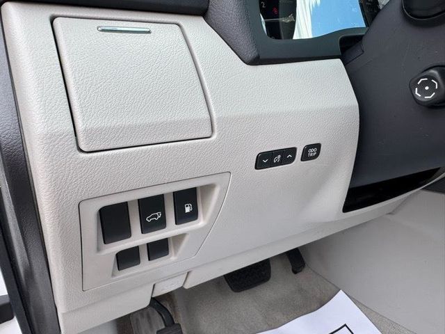 2011 Lexus RX 350 AWD - 22999297 - 13