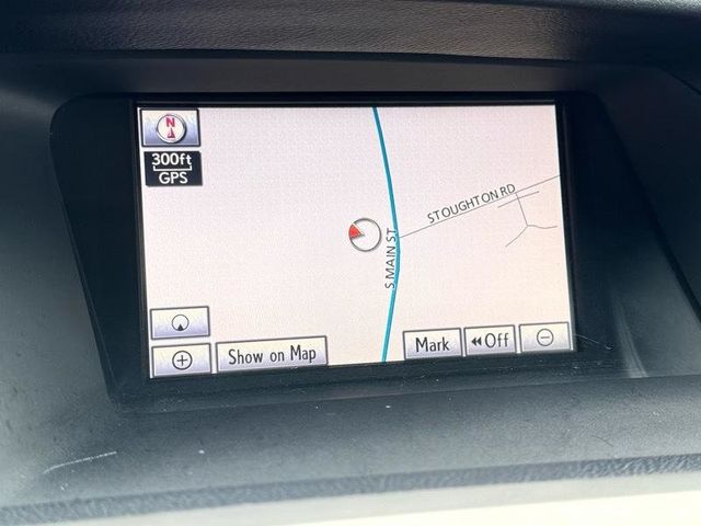 2011 Lexus RX 350 AWD - 22999297 - 16