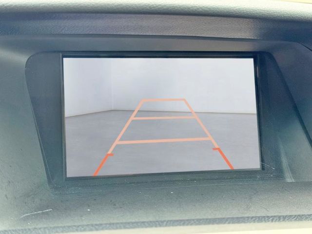 2011 Lexus RX 350 AWD - 22999297 - 17