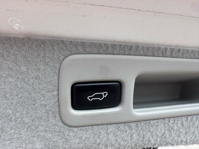 2011 Lexus RX 350 AWD - 22999297 - 22