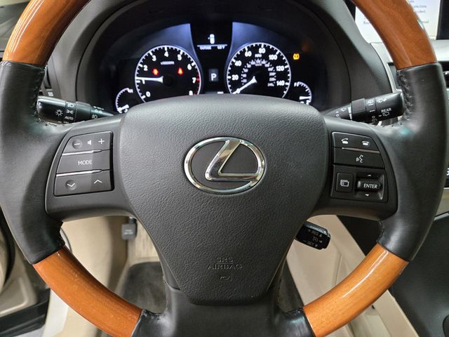 2011 Lexus RX 350 AWD 4dr - 22979281 - 16