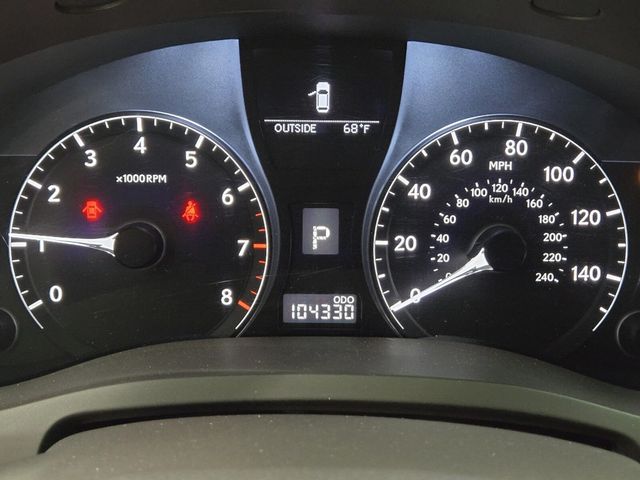 2011 Lexus RX 350 AWD 4dr - 22979281 - 17