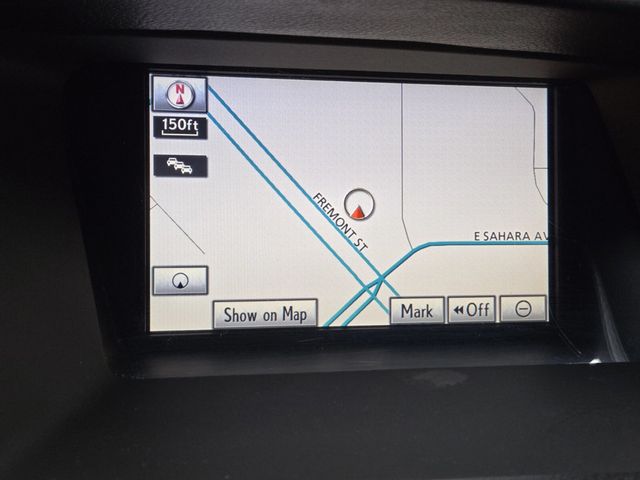 2011 Lexus RX 350 AWD 4dr - 22979281 - 18