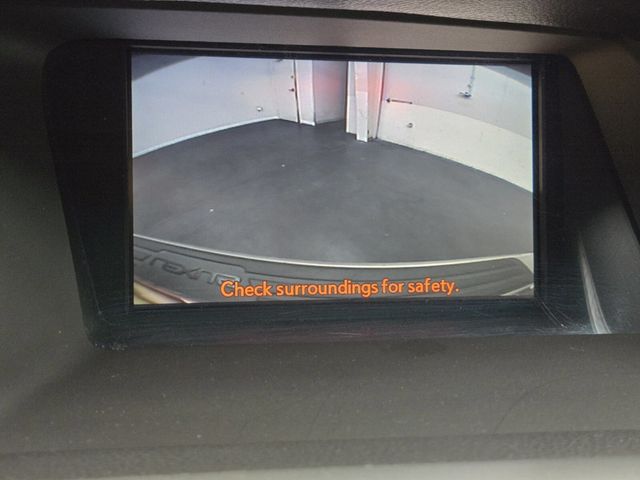 2011 Lexus RX 350 AWD 4dr - 22979281 - 19