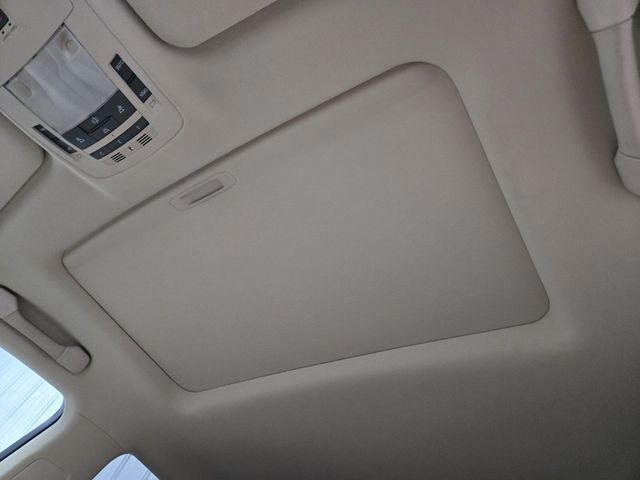 2011 Lexus RX 350 AWD 4dr - 22979281 - 8