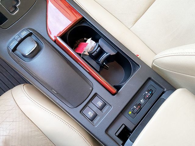 2011 Lexus RX 350 AWD 4dr - 22942348 - 11