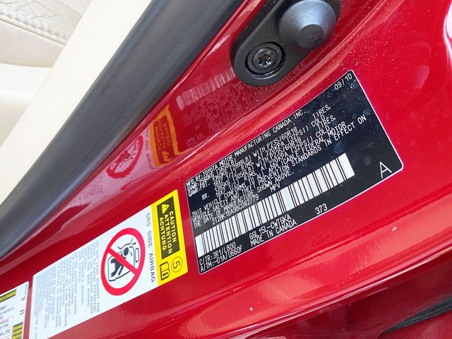 2011 Lexus RX 350 AWD 4dr - 22942348 - 15