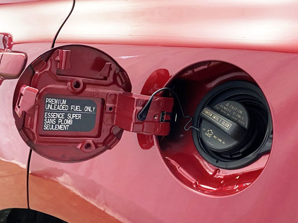 2011 Lexus RX 350 AWD 4dr - 22942348 - 16