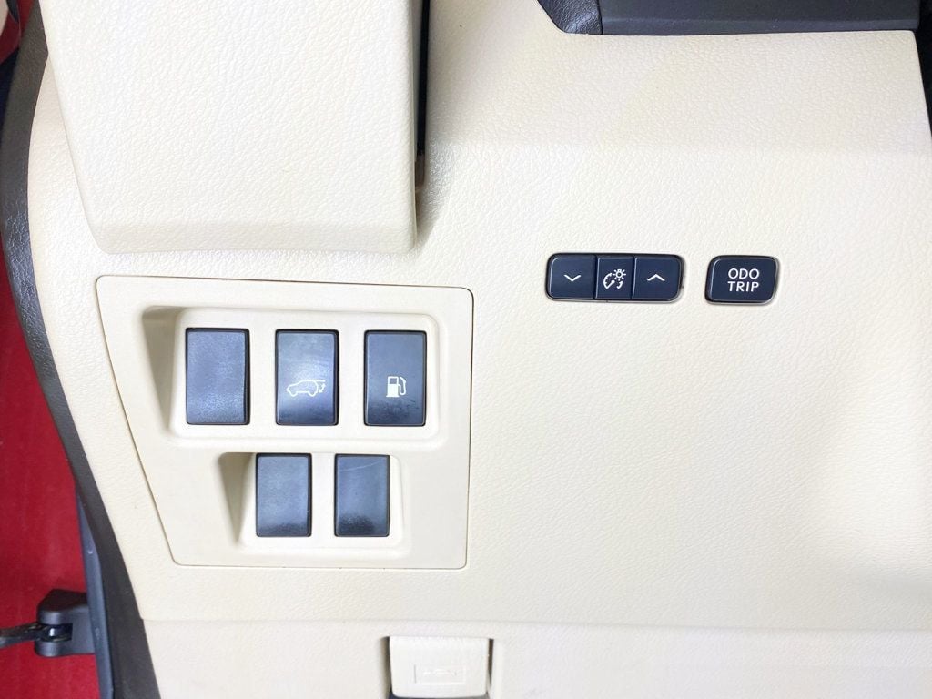 2011 Lexus RX 350 AWD 4dr - 22942348 - 24