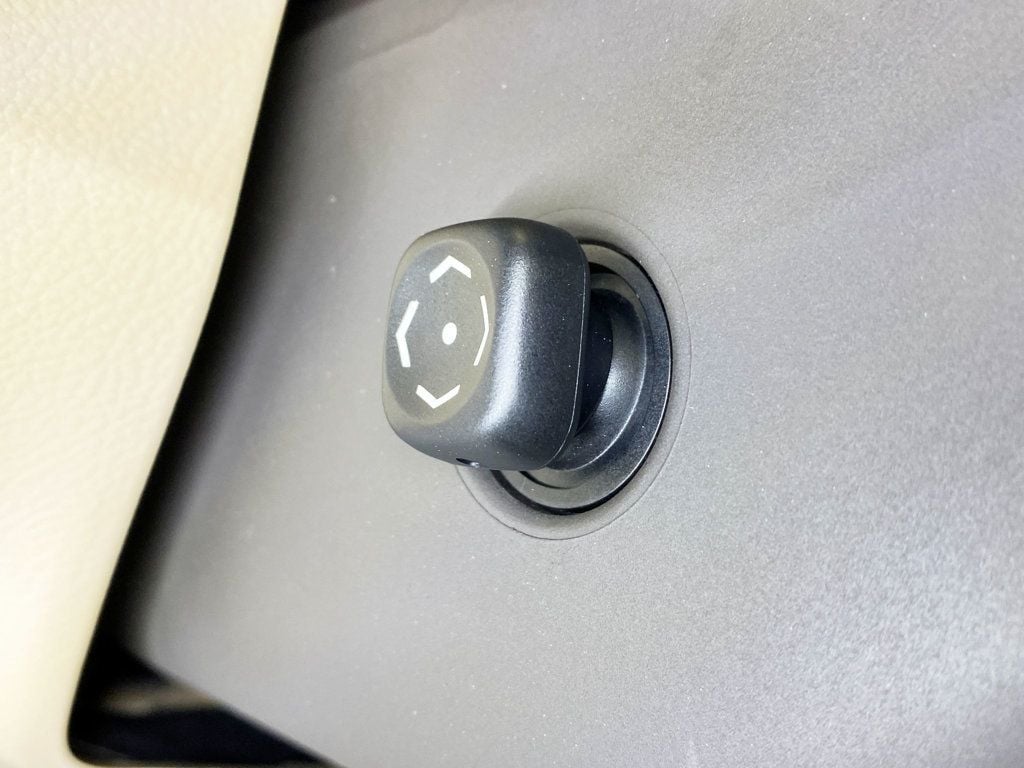 2011 Lexus RX 350 AWD 4dr - 22942348 - 29