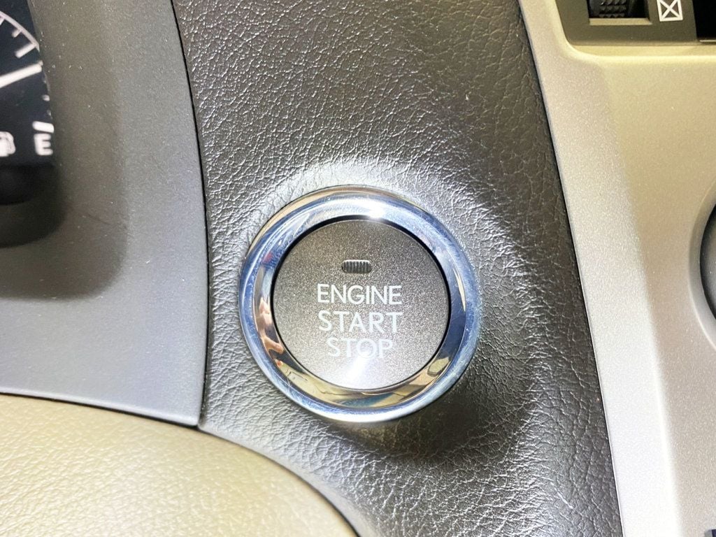 2011 Lexus RX 350 AWD 4dr - 22942348 - 32
