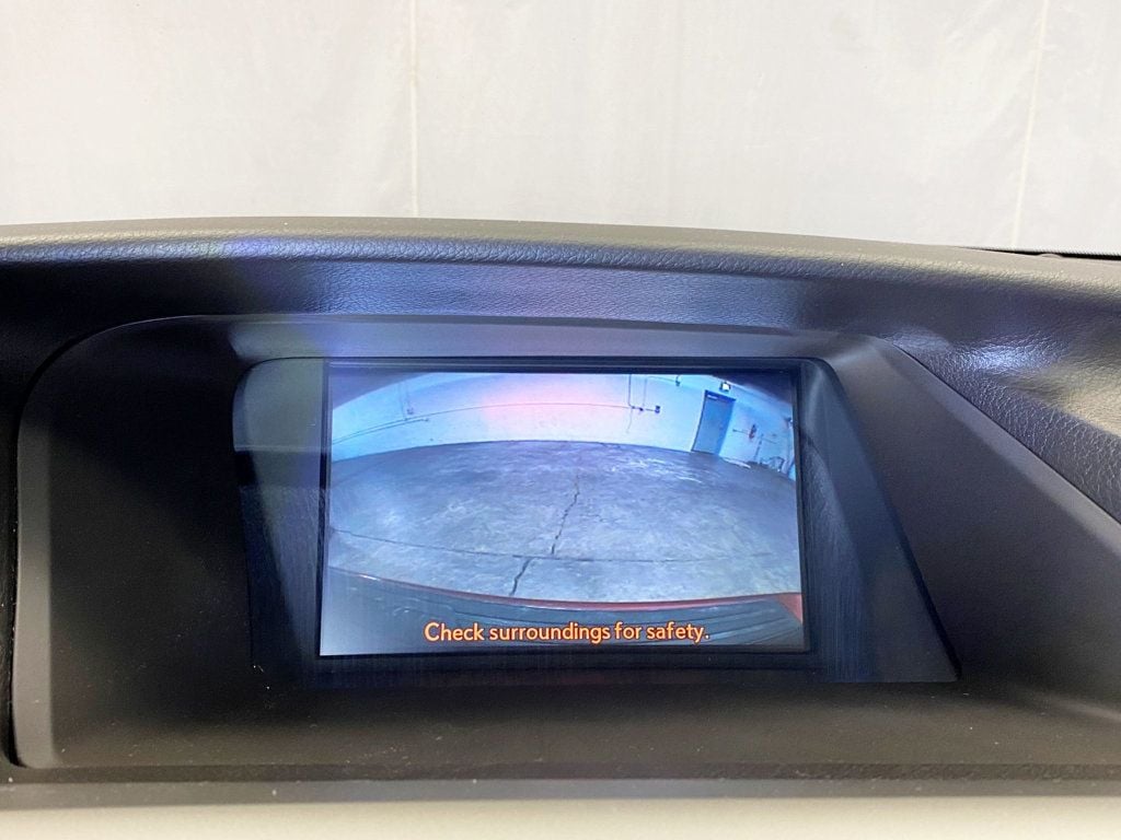 2011 Lexus RX 350 AWD 4dr - 22942348 - 33