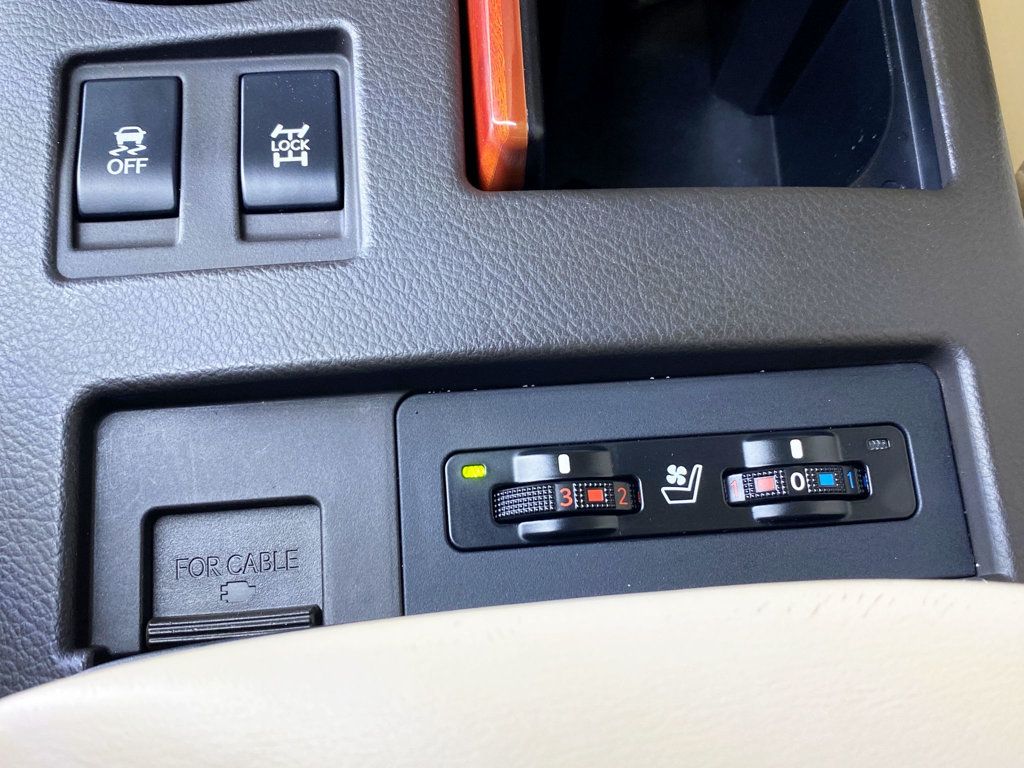 2011 Lexus RX 350 AWD 4dr - 22942348 - 40