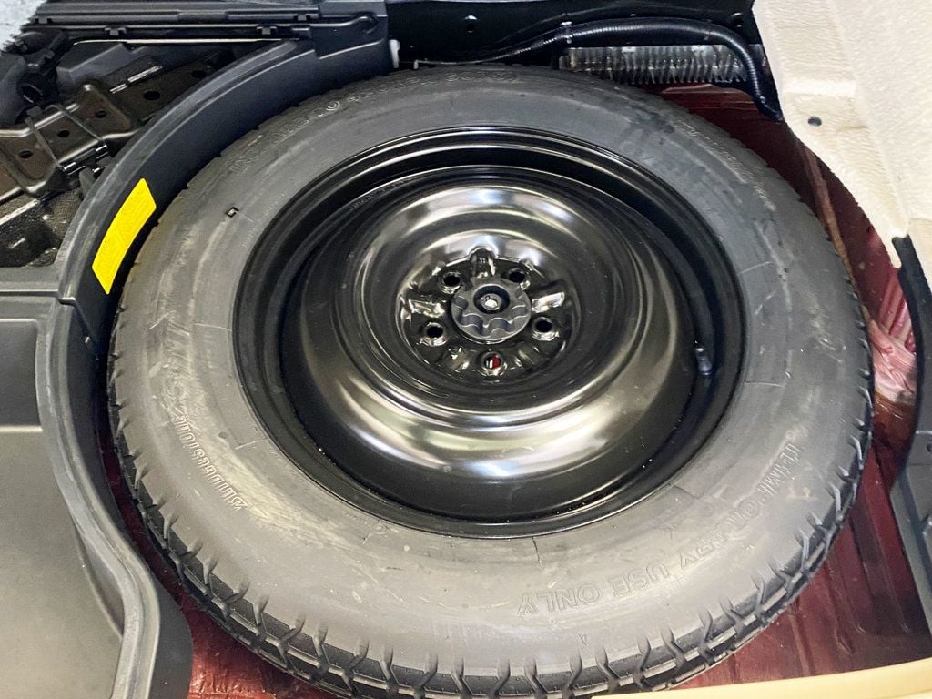 2011 Lexus RX 350 AWD 4dr - 22942348 - 60