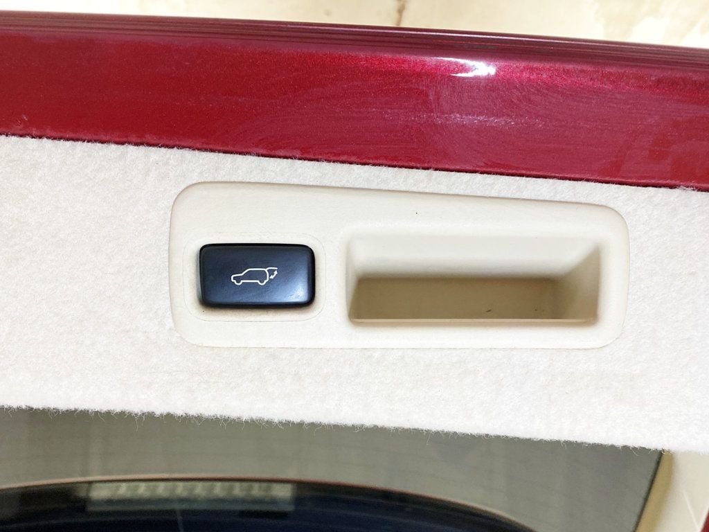 2011 Lexus RX 350 AWD 4dr - 22942348 - 62