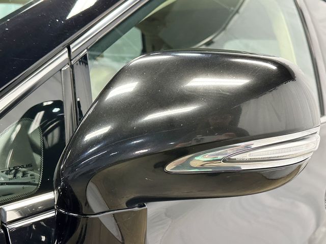 2011 Lexus RX 350 AWD 4dr - 23049738 - 15