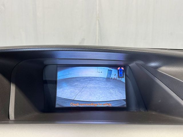 2011 Lexus RX 350 AWD 4dr - 23049738 - 30
