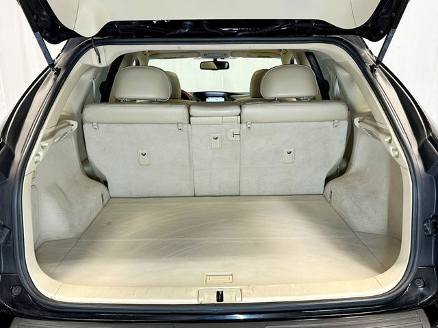2011 Lexus RX 350 AWD 4dr - 23049738 - 43