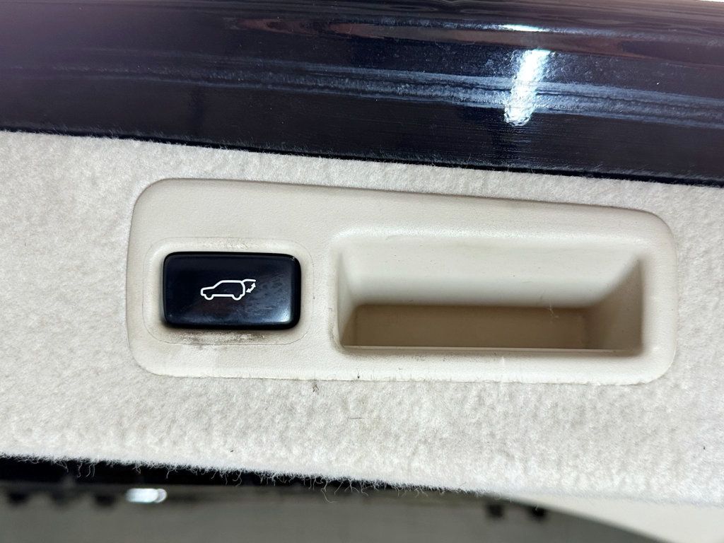 2011 Lexus RX 350 AWD 4dr - 23049738 - 45