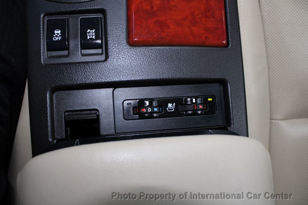 2011 Lexus RX 350 AWD -Clean Carfax  - 22390238 - 22