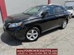 2011 Lexus RX 350 Base AWD 4dr SUV - 22880318 - 0