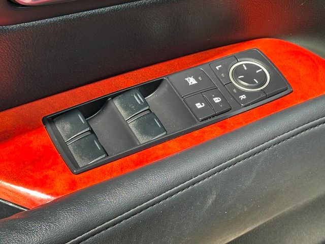 2011 Lexus RX 350 Base AWD 4dr SUV - 22880318 - 9