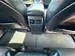 2011 Lexus RX 350 Base AWD 4dr SUV - 22880318 - 18